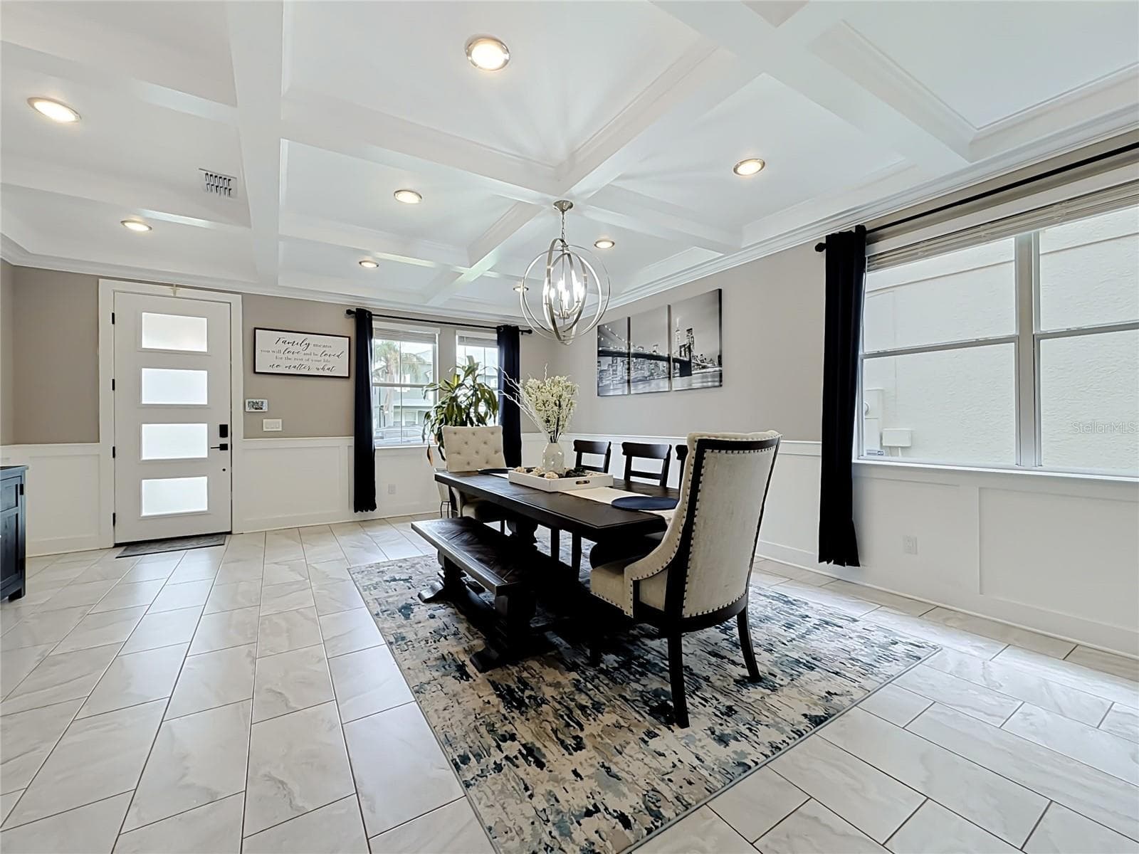 Single Family Residence at 1515 BLUE HORIZON DR, CLERMONT, photo 3 of 44