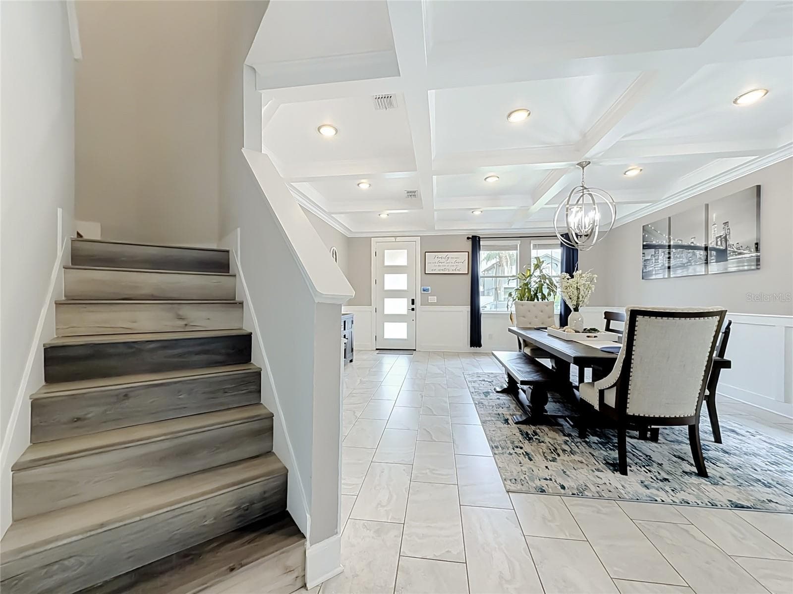 Single Family Residence at 1515 BLUE HORIZON DR, CLERMONT, photo 6 of 44