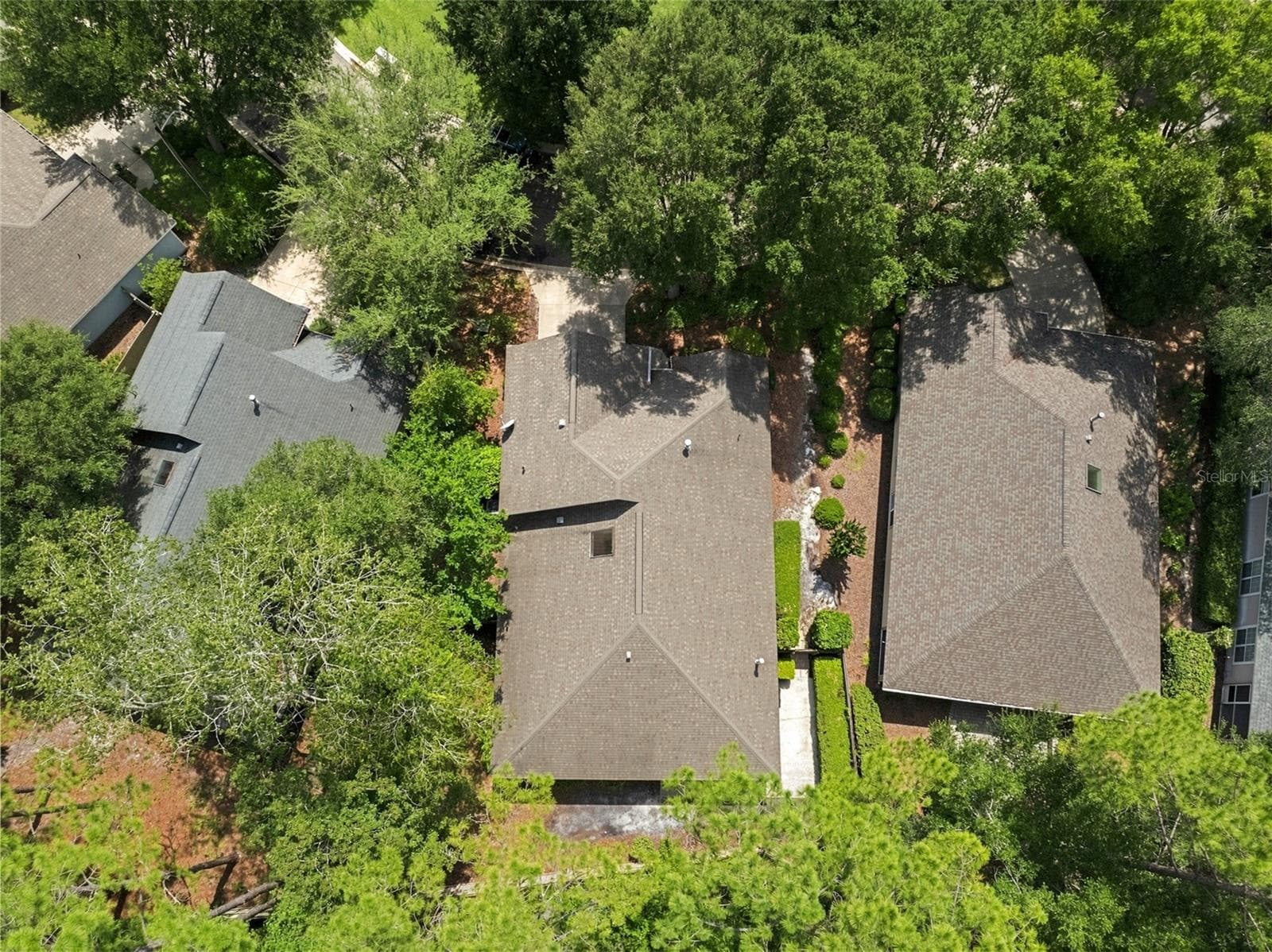Single Family Residence at 3033 SW 98TH DR, GAINESVILLE, photo 40 of 59