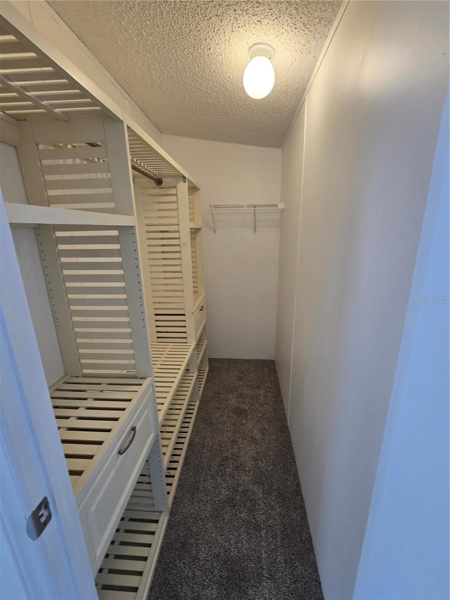 Manufactured Home at 16127 NARROW ST, BROOKSVILLE, photo 14 of 19