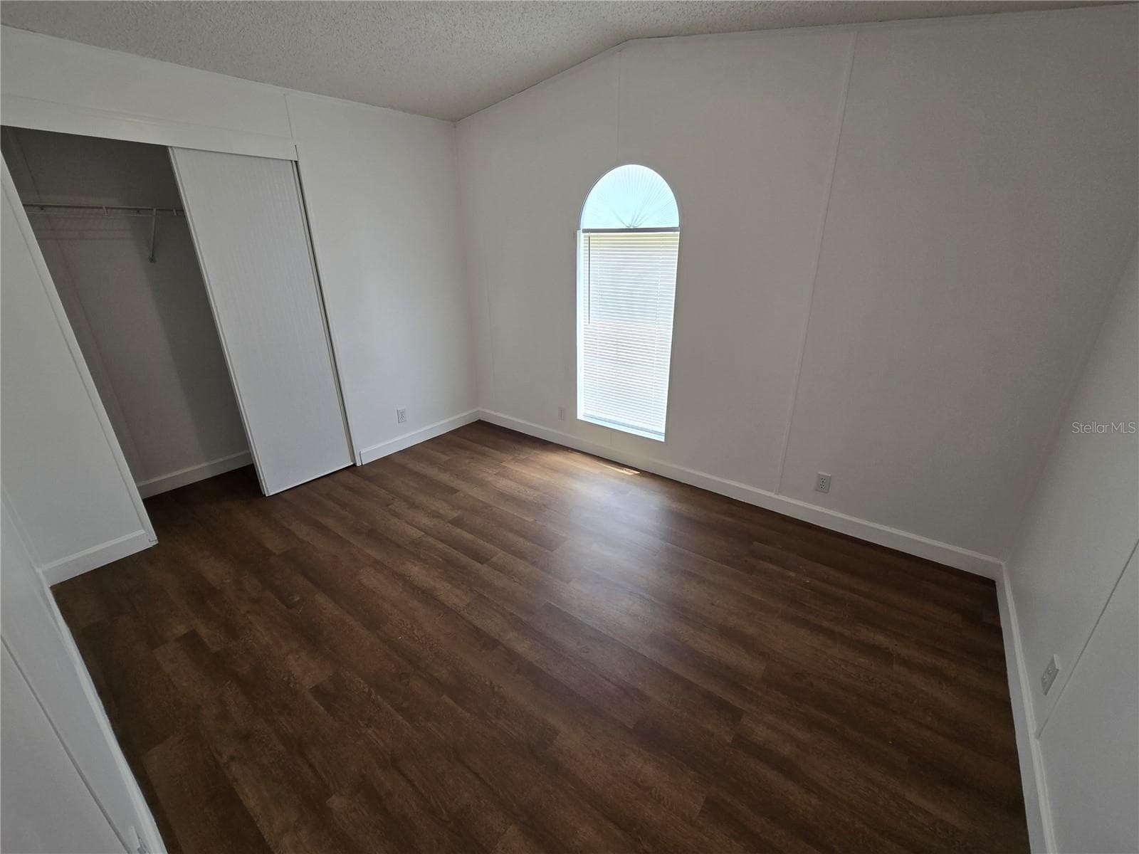 Manufactured Home at 16127 NARROW ST, BROOKSVILLE, photo 19 of 19