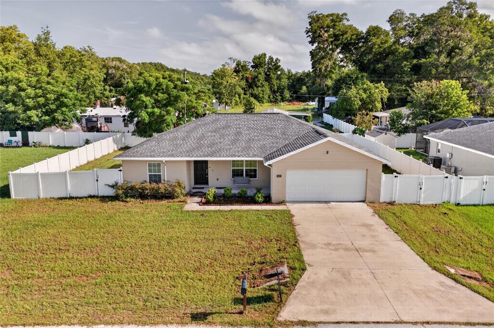 1437 NE 161ST PL