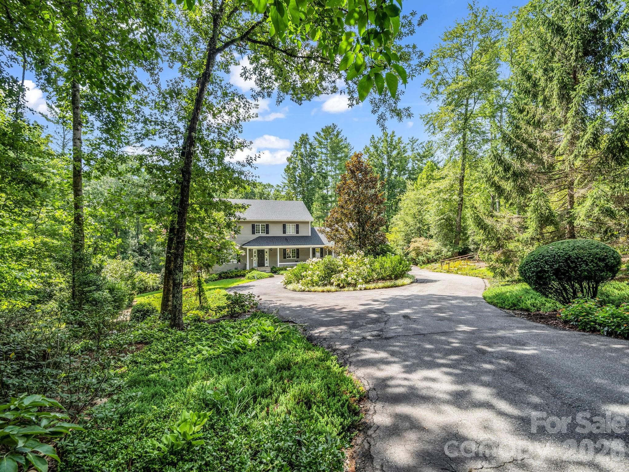 15 Ravenwood Drive