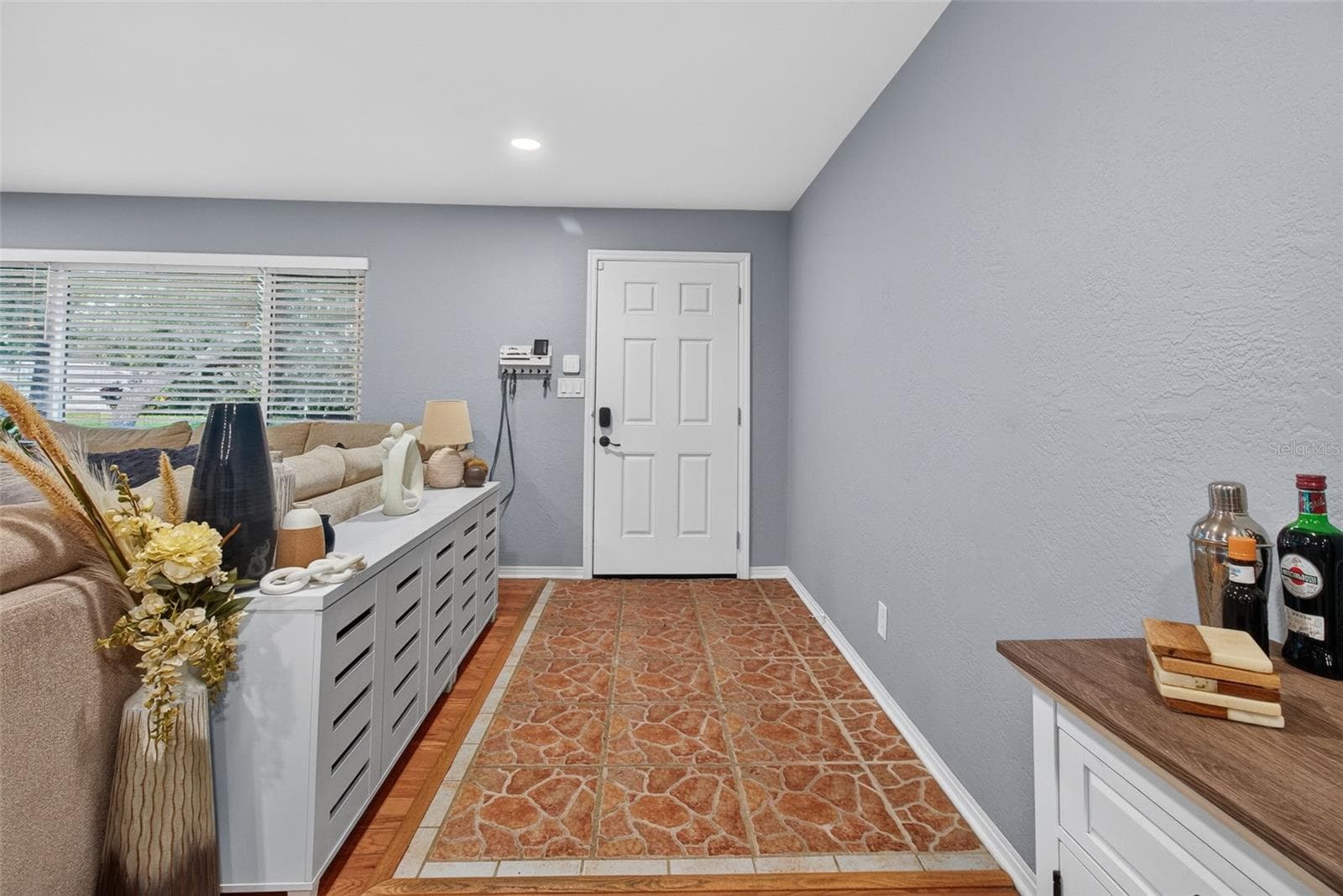 Single Family Residence at 11373 67TH AVE, SEMINOLE, photo 16 of 37