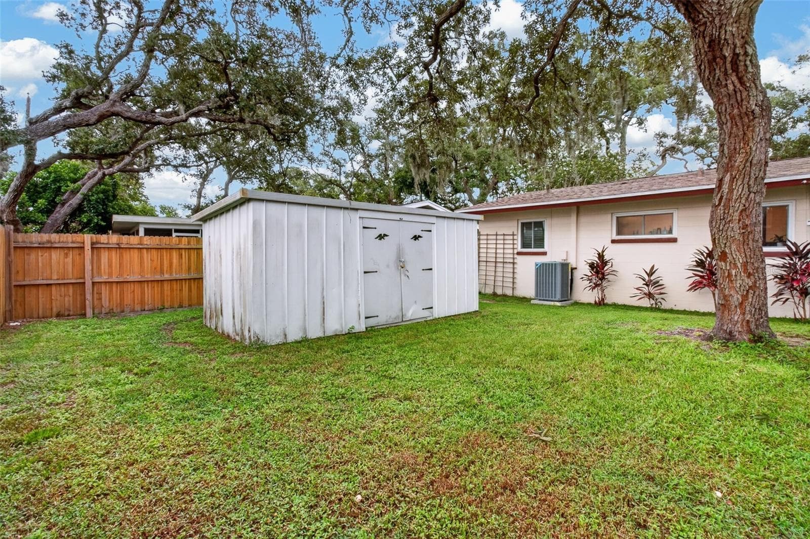Single Family Residence at 11373 67TH AVE, SEMINOLE, photo 28 of 37