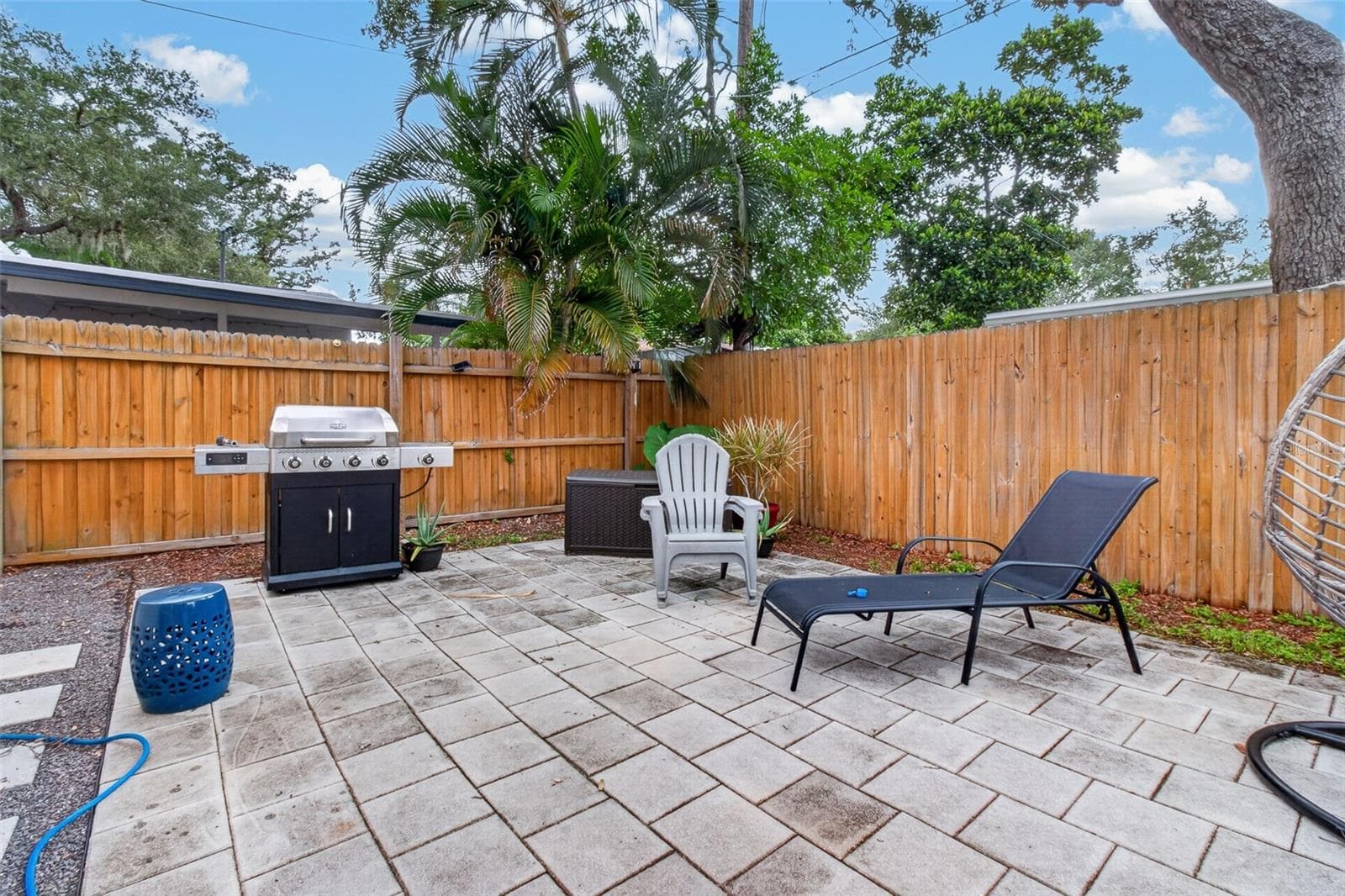 Single Family Residence at 11373 67TH AVE, SEMINOLE, photo 29 of 37