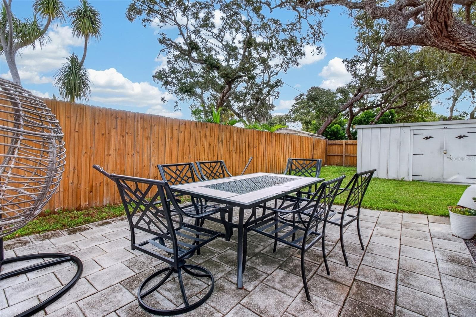 Single Family Residence at 11373 67TH AVE, SEMINOLE, photo 31 of 37
