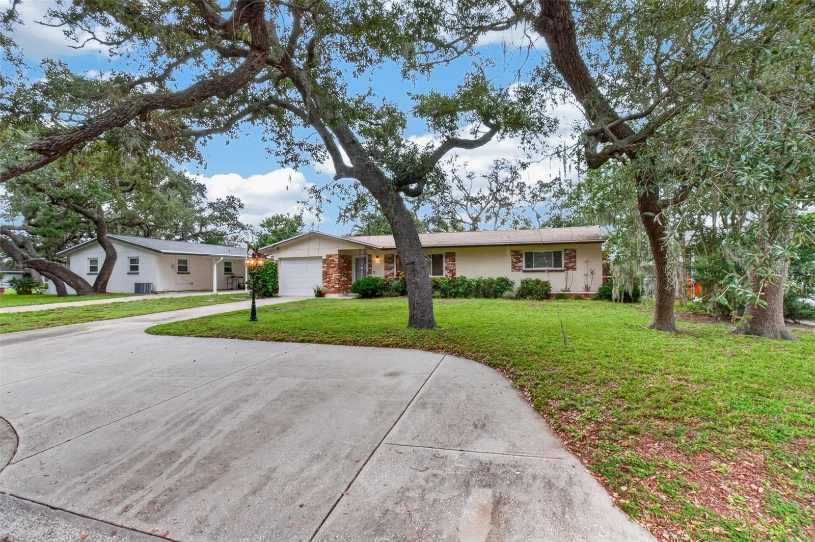 Single Family Residence at 11373 67TH AVE, SEMINOLE, photo 36 of 37