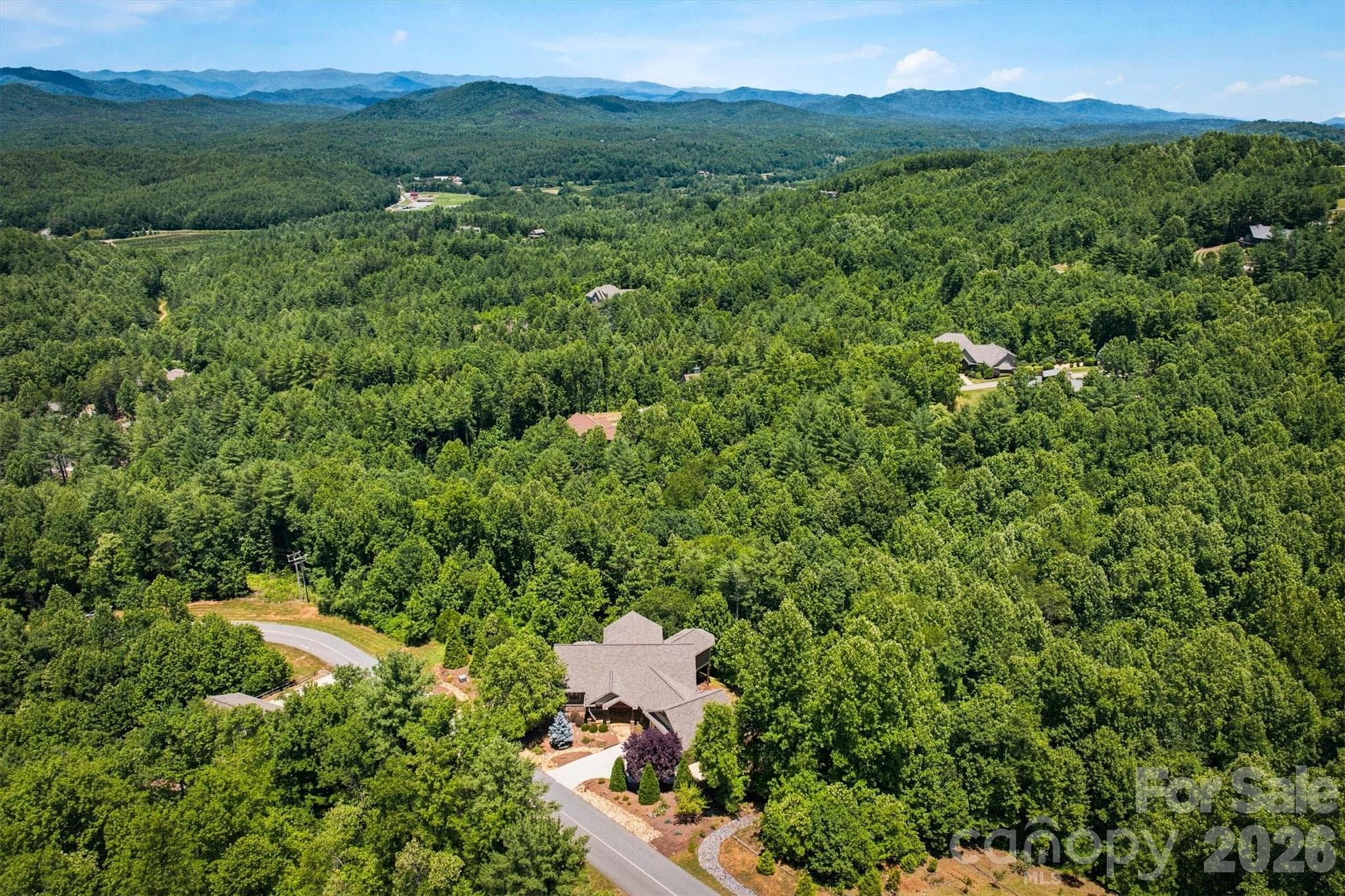 Single Family Residence at Lenoir, photo 3 of 48