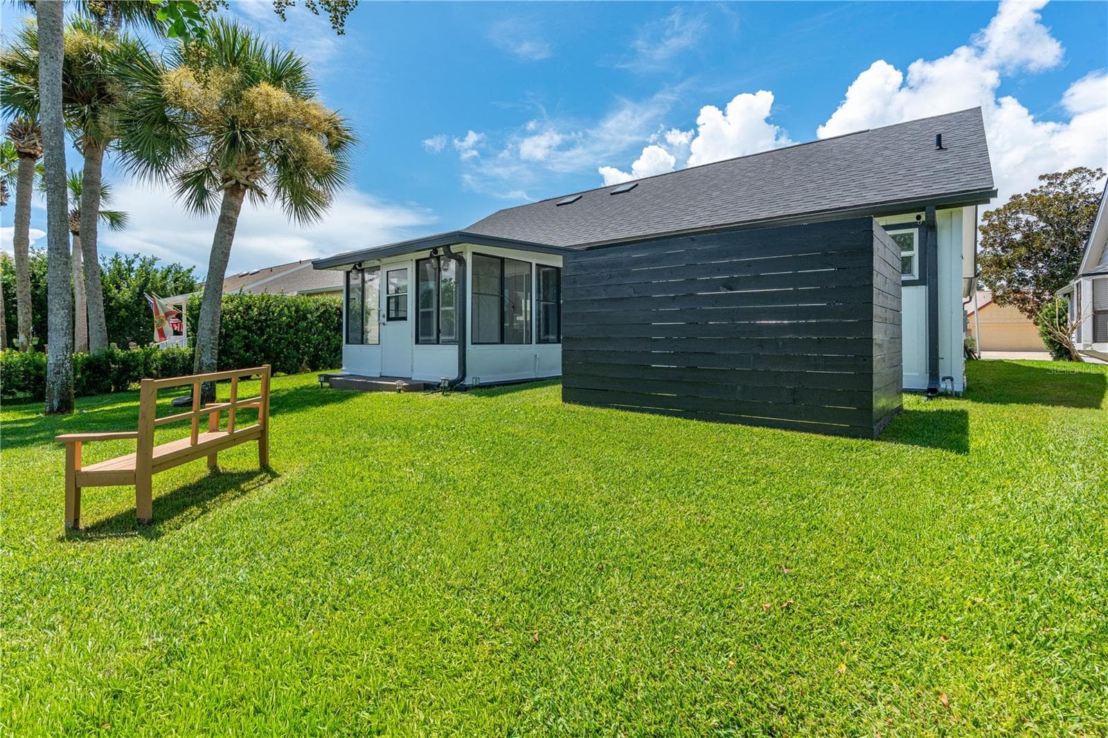 Single Family Residence at 762 PINE SHORES CIR, NEW SMYRNA BEACH, photo 37 of 50