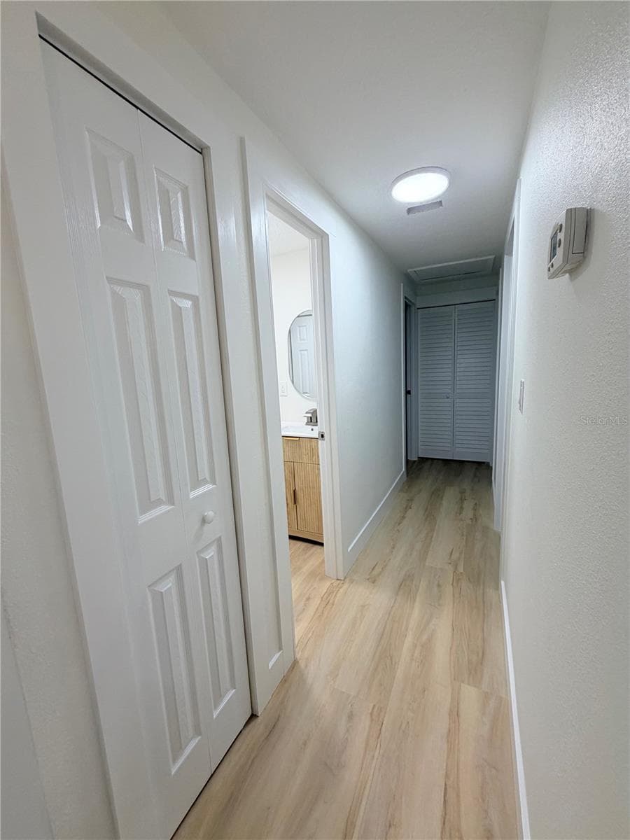 Single Family Residence at 4533 W FERN ST, TAMPA, photo 13 of 31