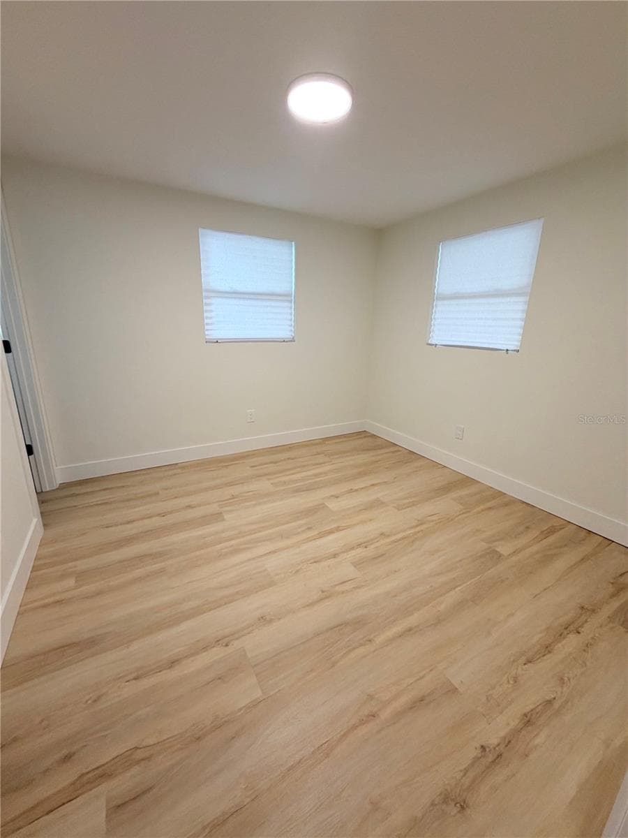 Single Family Residence at 4533 W FERN ST, TAMPA, photo 16 of 31