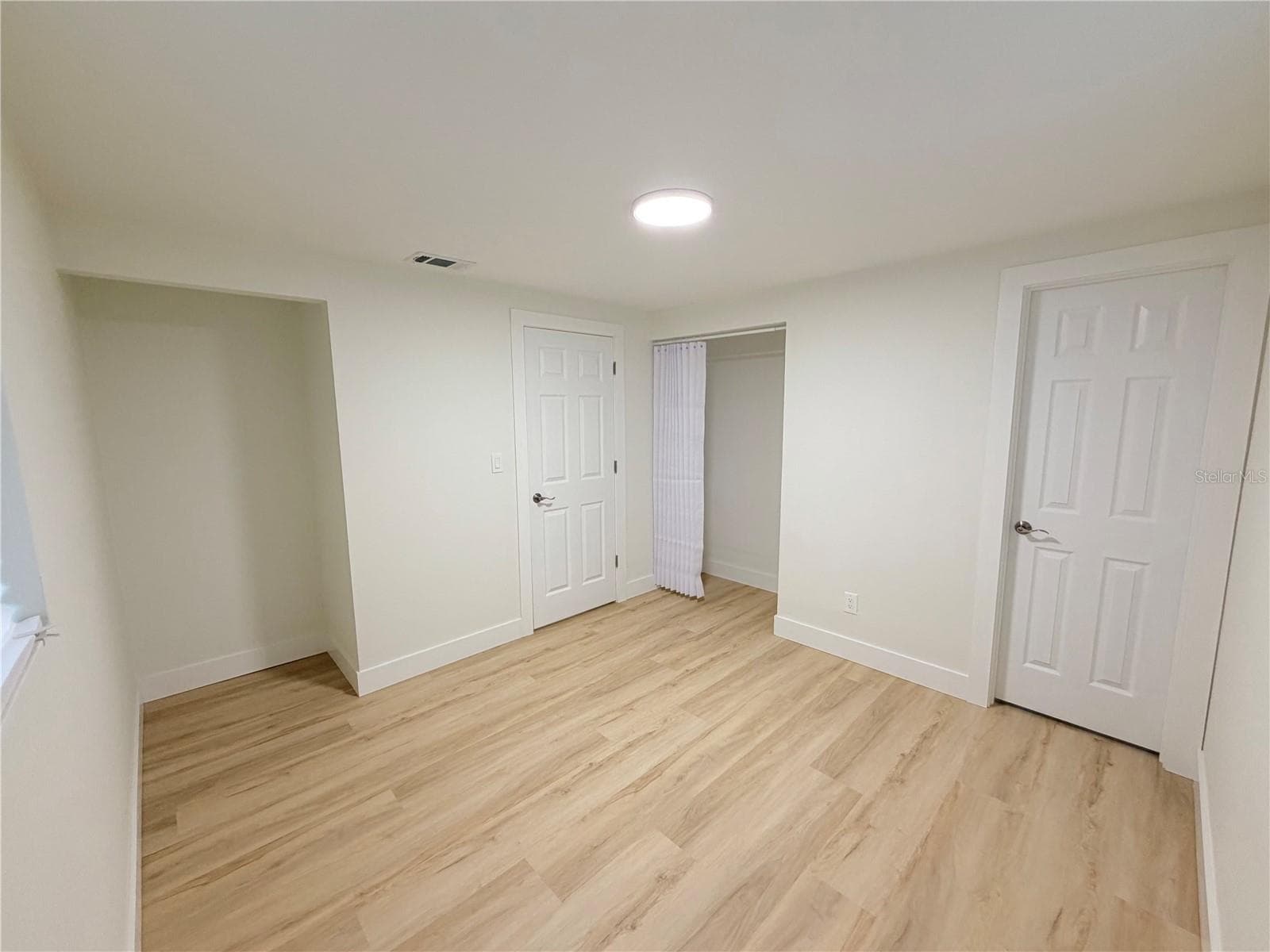 Single Family Residence at 4533 W FERN ST, TAMPA, photo 17 of 31