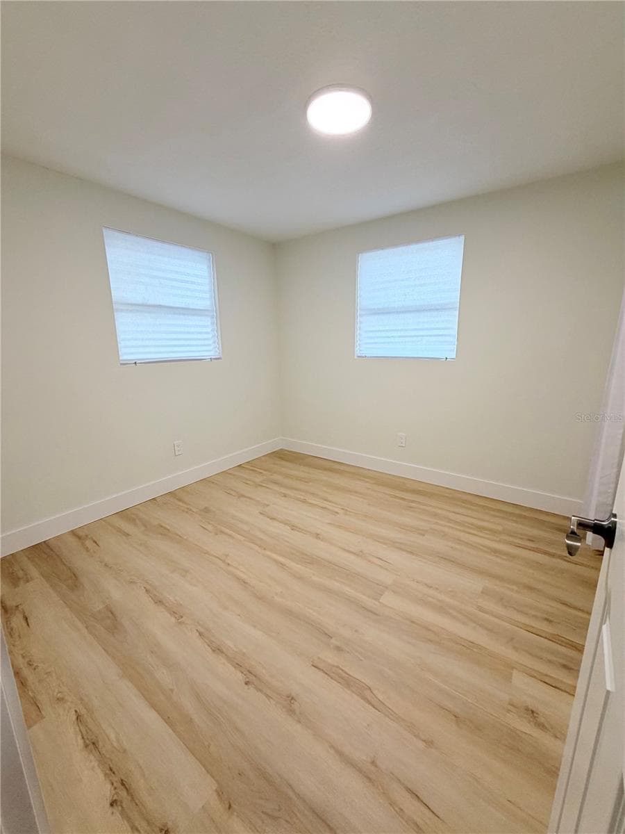 Single Family Residence at 4533 W FERN ST, TAMPA, photo 18 of 31