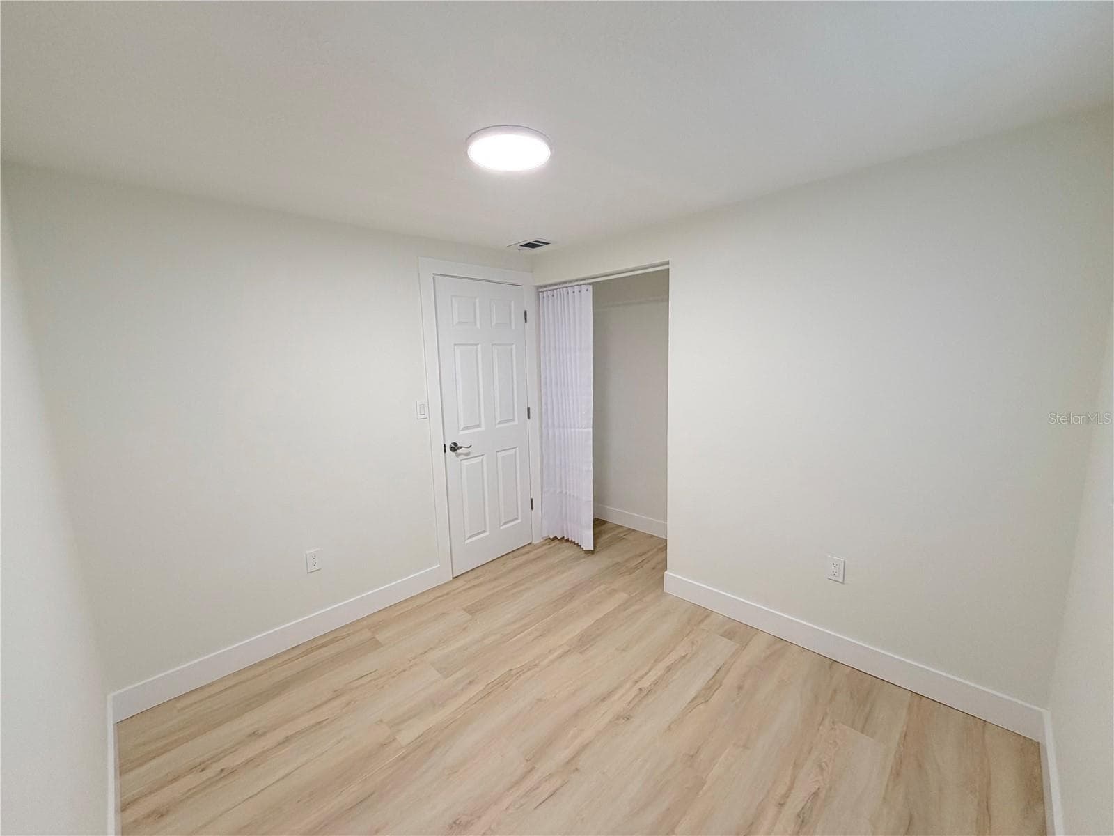 Single Family Residence at 4533 W FERN ST, TAMPA, photo 20 of 31