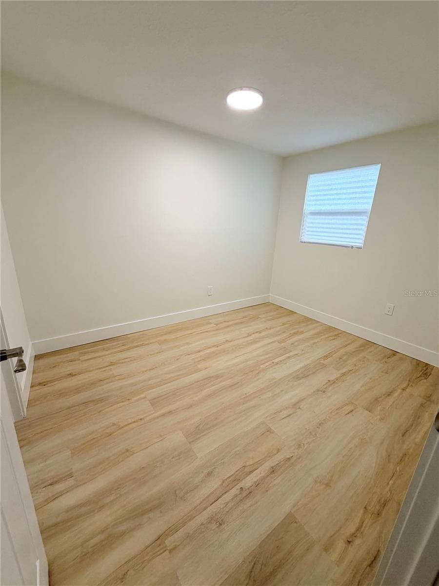 Single Family Residence at 4533 W FERN ST, TAMPA, photo 28 of 31