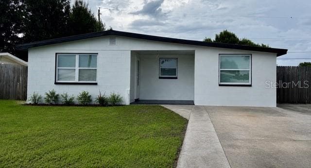 Duplex at 4533 W FERN ST, TAMPA, photo 2 of 40