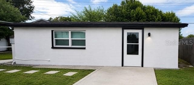 Duplex at 4533 W FERN ST, TAMPA, photo 3 of 40