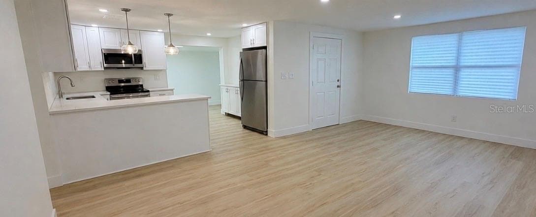 Duplex at 4533 W FERN ST, TAMPA, photo 8 of 40