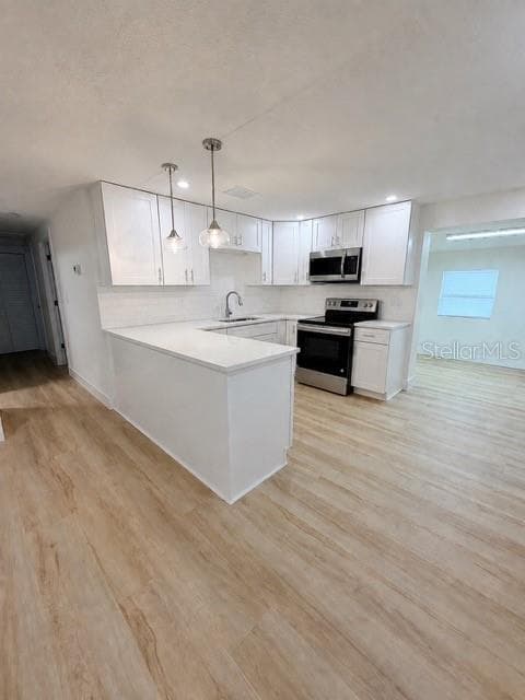Duplex at 4533 W FERN ST, TAMPA, photo 12 of 40