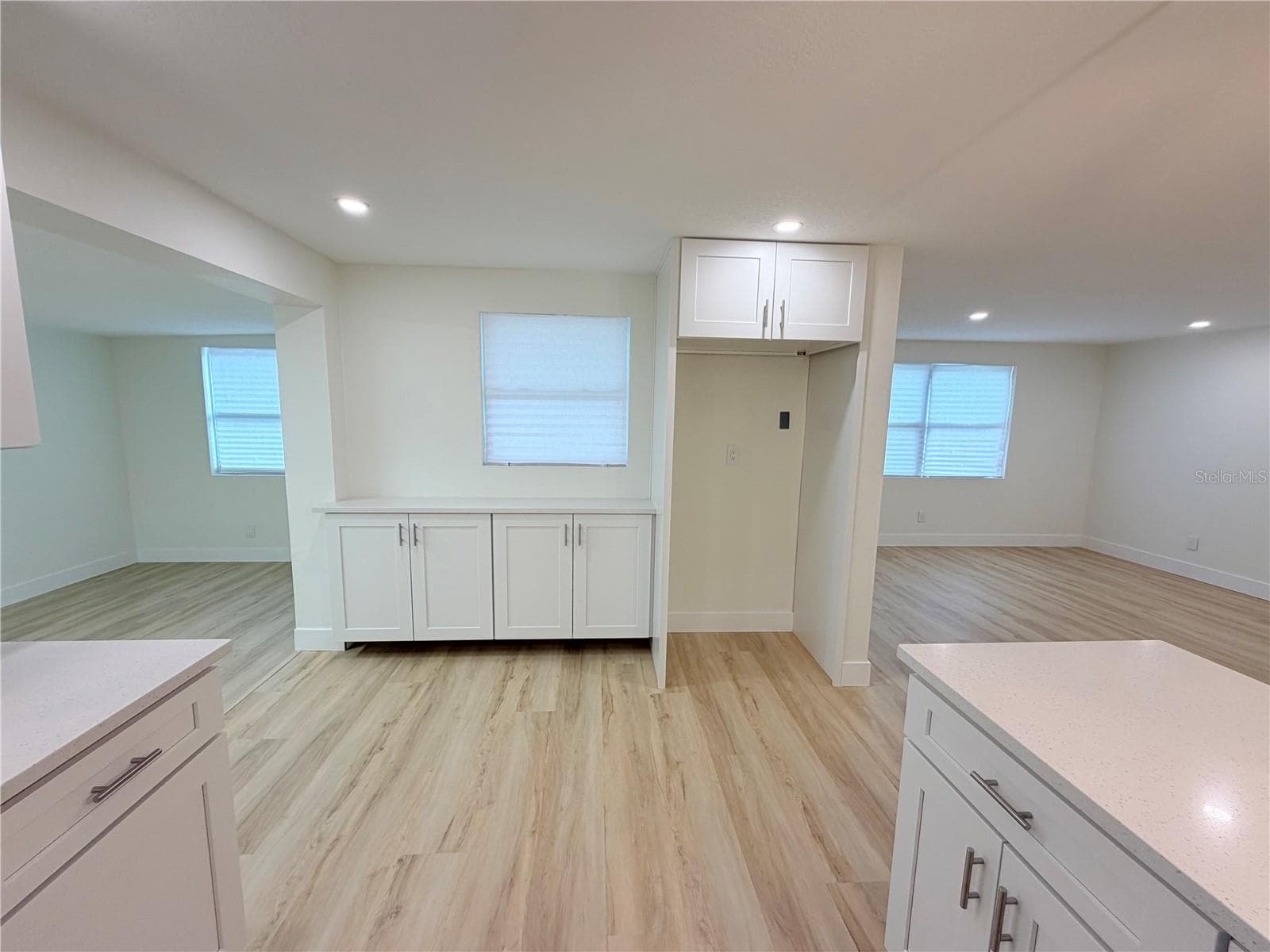 Duplex at 4533 W FERN ST, TAMPA, photo 14 of 40