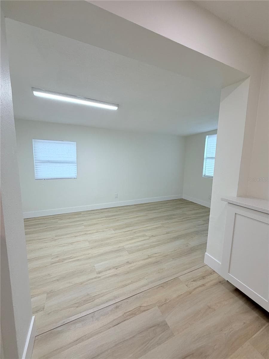 Duplex at 4533 W FERN ST, TAMPA, photo 16 of 40