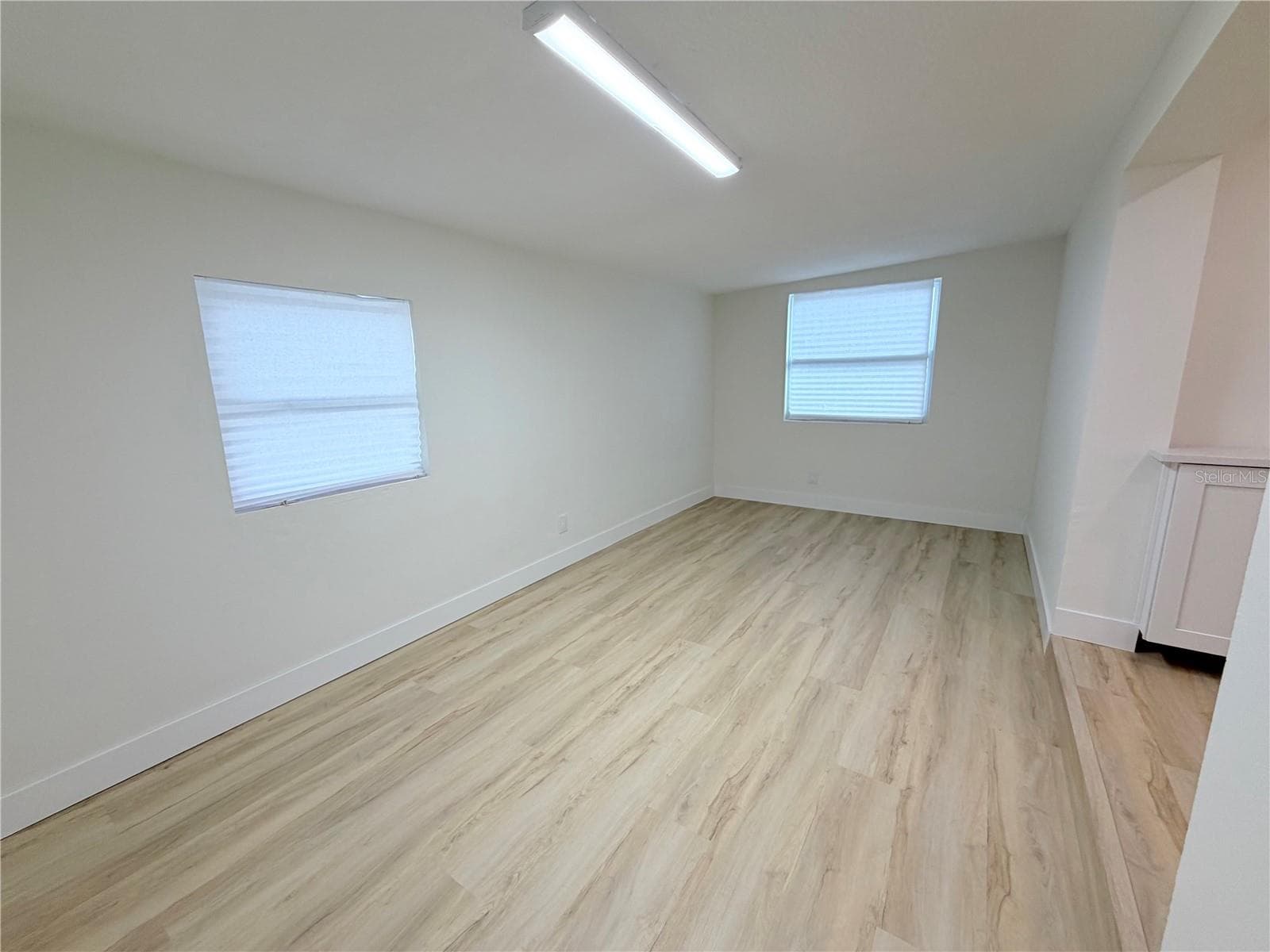 Duplex at 4533 W FERN ST, TAMPA, photo 17 of 40