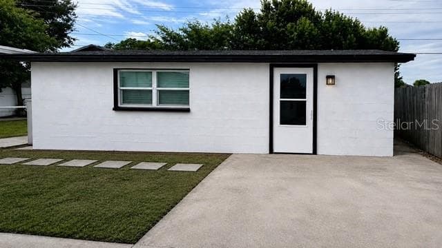 Duplex at 4533 W FERN ST, TAMPA, photo 20 of 40
