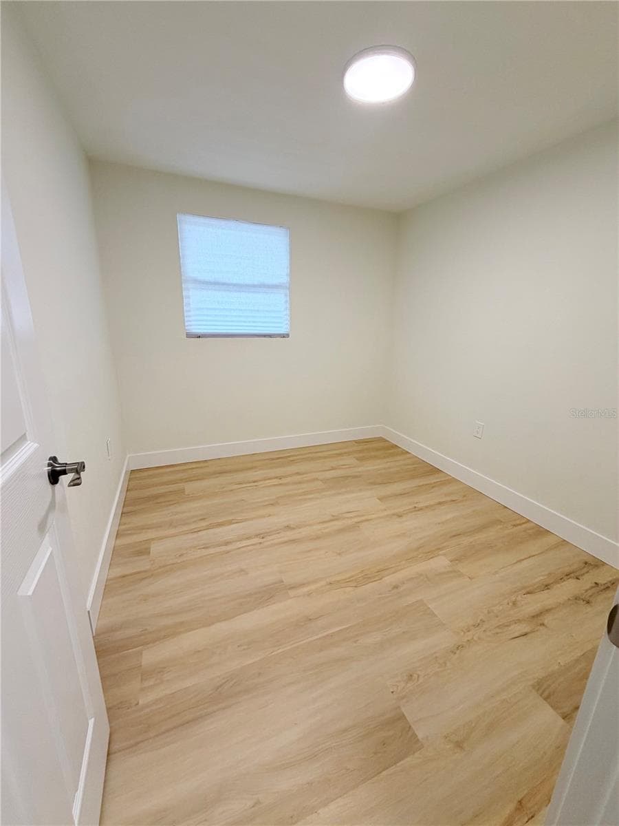 Duplex at 4533 W FERN ST, TAMPA, photo 27 of 40
