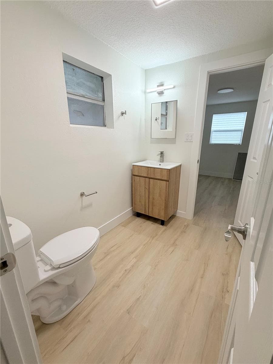 Duplex at 4533 W FERN ST, TAMPA, photo 29 of 40