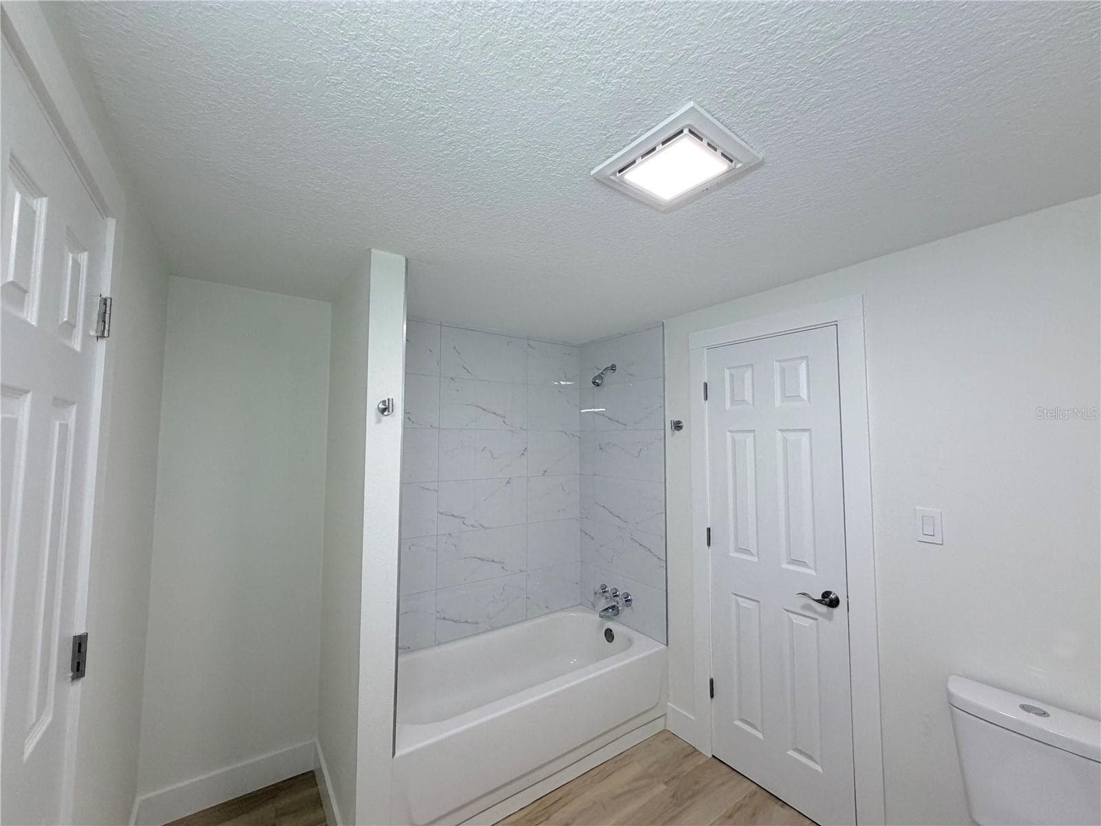 Duplex at 4533 W FERN ST, TAMPA, photo 30 of 40