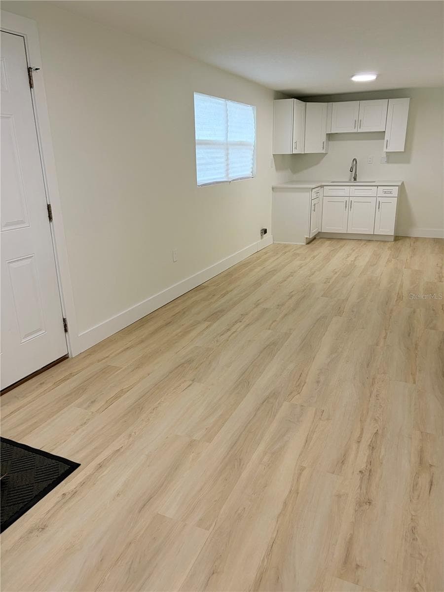 Duplex at 4533 W FERN ST, TAMPA, photo 35 of 40