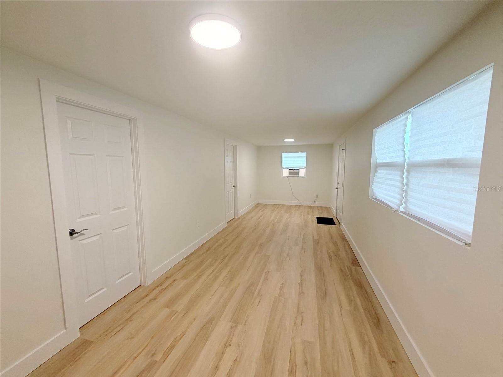 Duplex at 4533 W FERN ST, TAMPA, photo 37 of 40