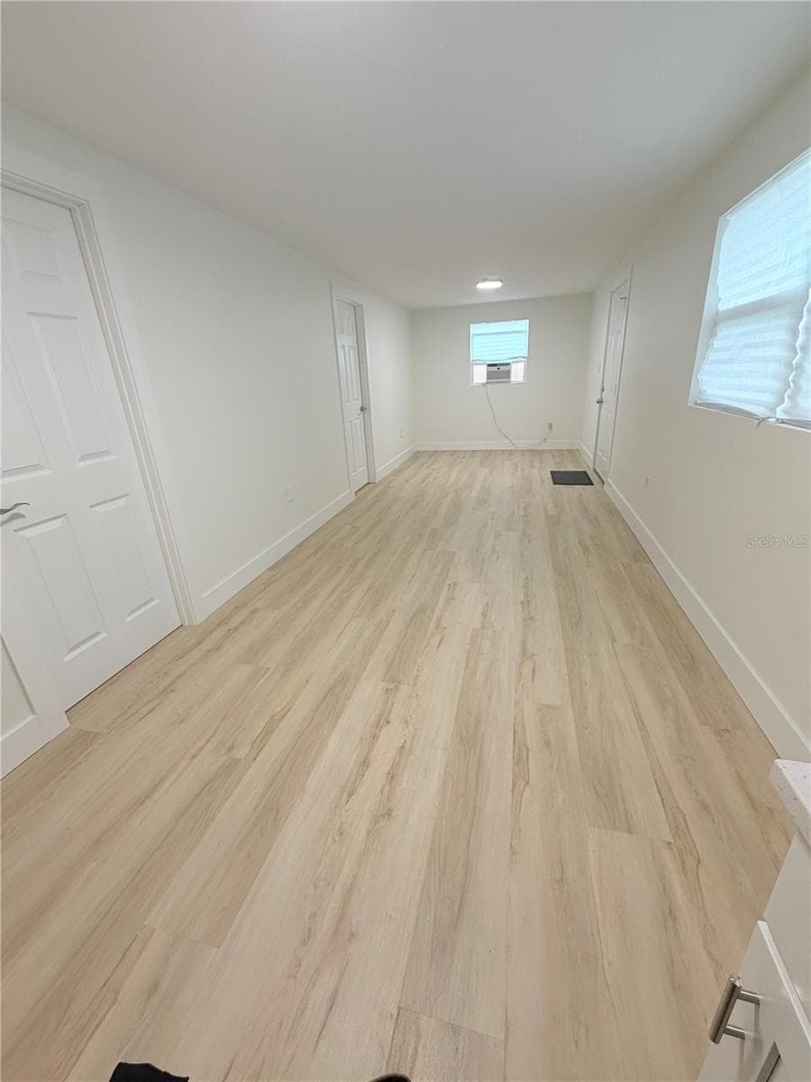 Duplex at 4533 W FERN ST, TAMPA, photo 38 of 40