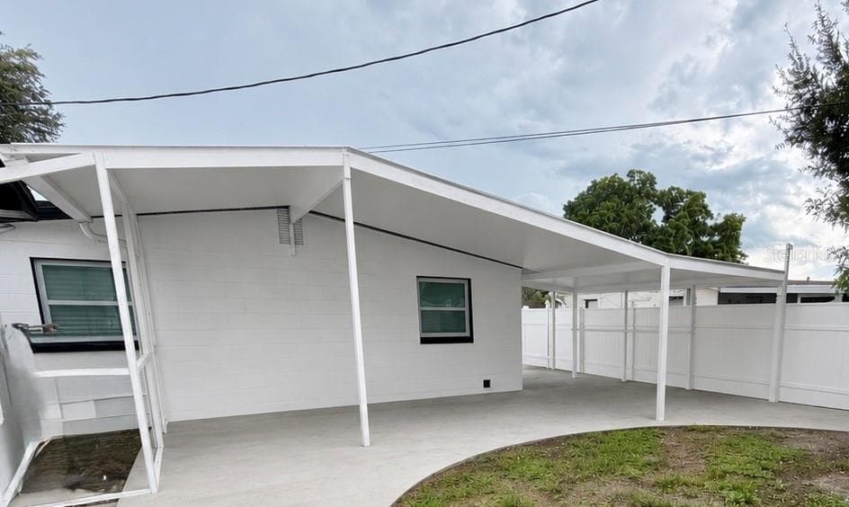 Duplex at 4533 W FERN ST, TAMPA, photo 39 of 40