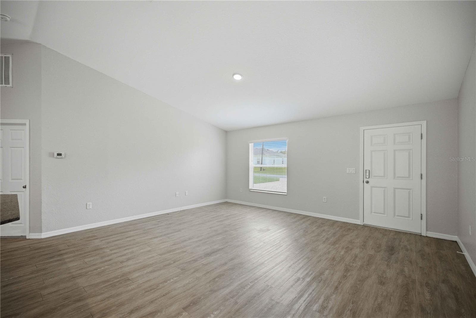 Single Family Residence at 2824 SW 161ST LOOP, OCALA, photo 2 of 16