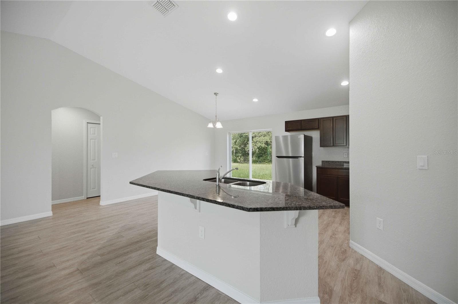 Single Family Residence at 2824 SW 161ST LOOP, OCALA, photo 3 of 16