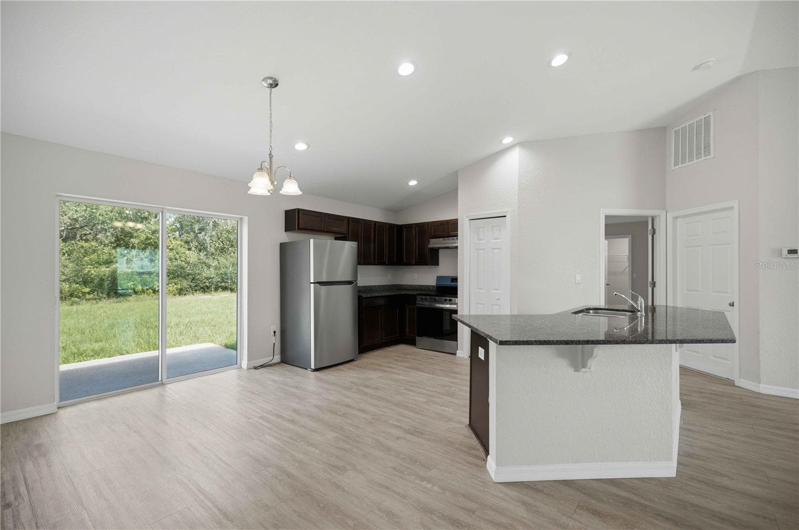 Single Family Residence at 2824 SW 161ST LOOP, OCALA, photo 5 of 16