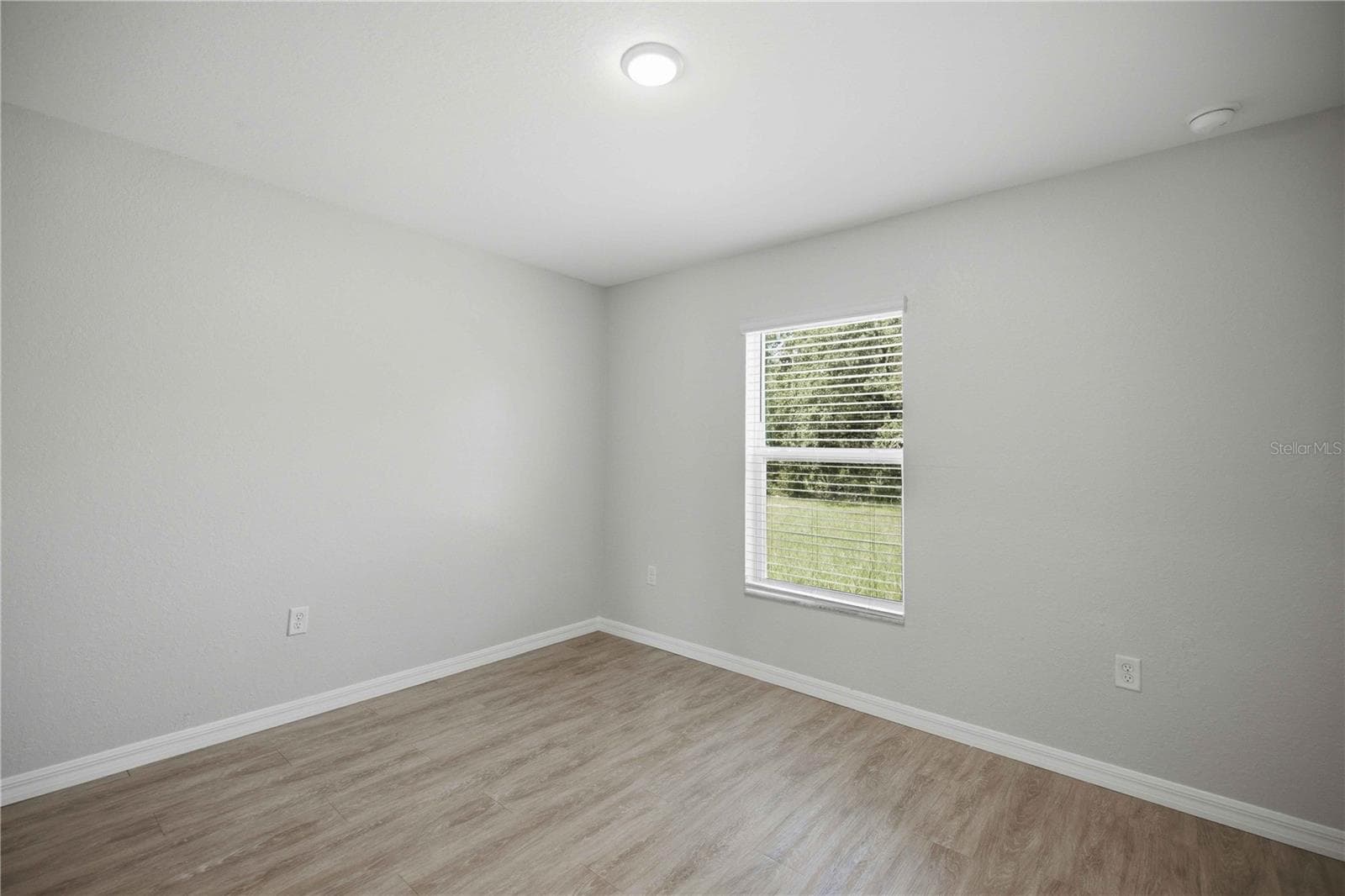 Single Family Residence at 2824 SW 161ST LOOP, OCALA, photo 6 of 16