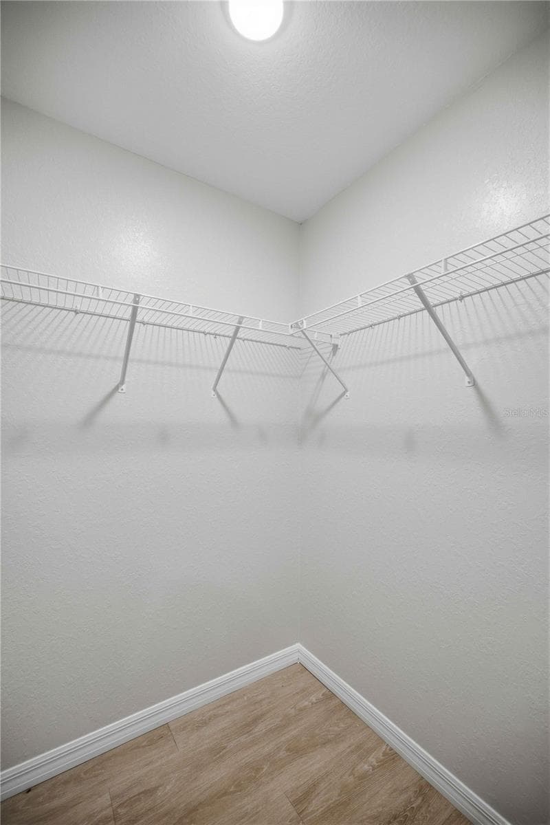 Single Family Residence at 2824 SW 161ST LOOP, OCALA, photo 7 of 16