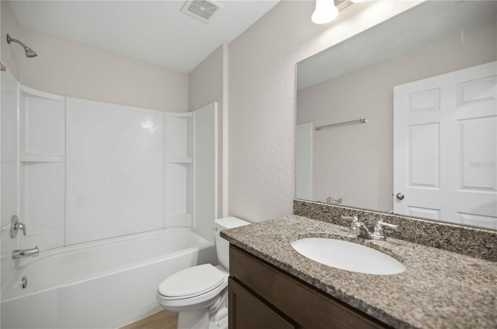 Single Family Residence at 2824 SW 161ST LOOP, OCALA, photo 8 of 16