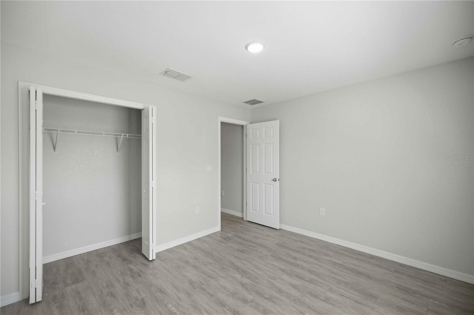 Single Family Residence at 2824 SW 161ST LOOP, OCALA, photo 9 of 16