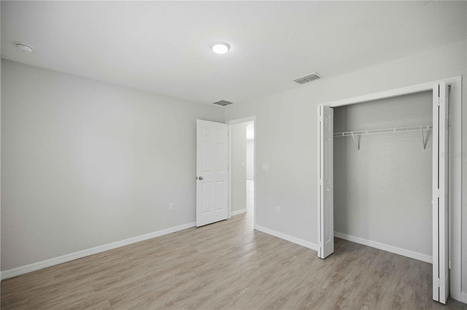 Single Family Residence at 2824 SW 161ST LOOP, OCALA, photo 10 of 16