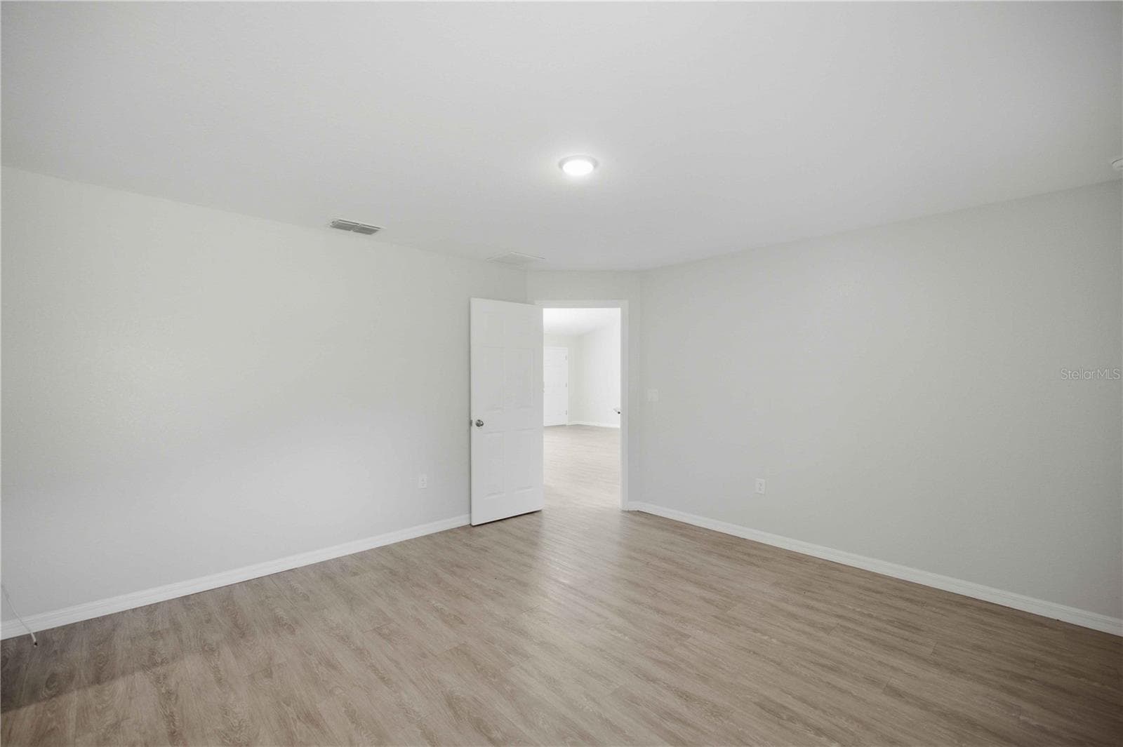 Single Family Residence at 2824 SW 161ST LOOP, OCALA, photo 11 of 16