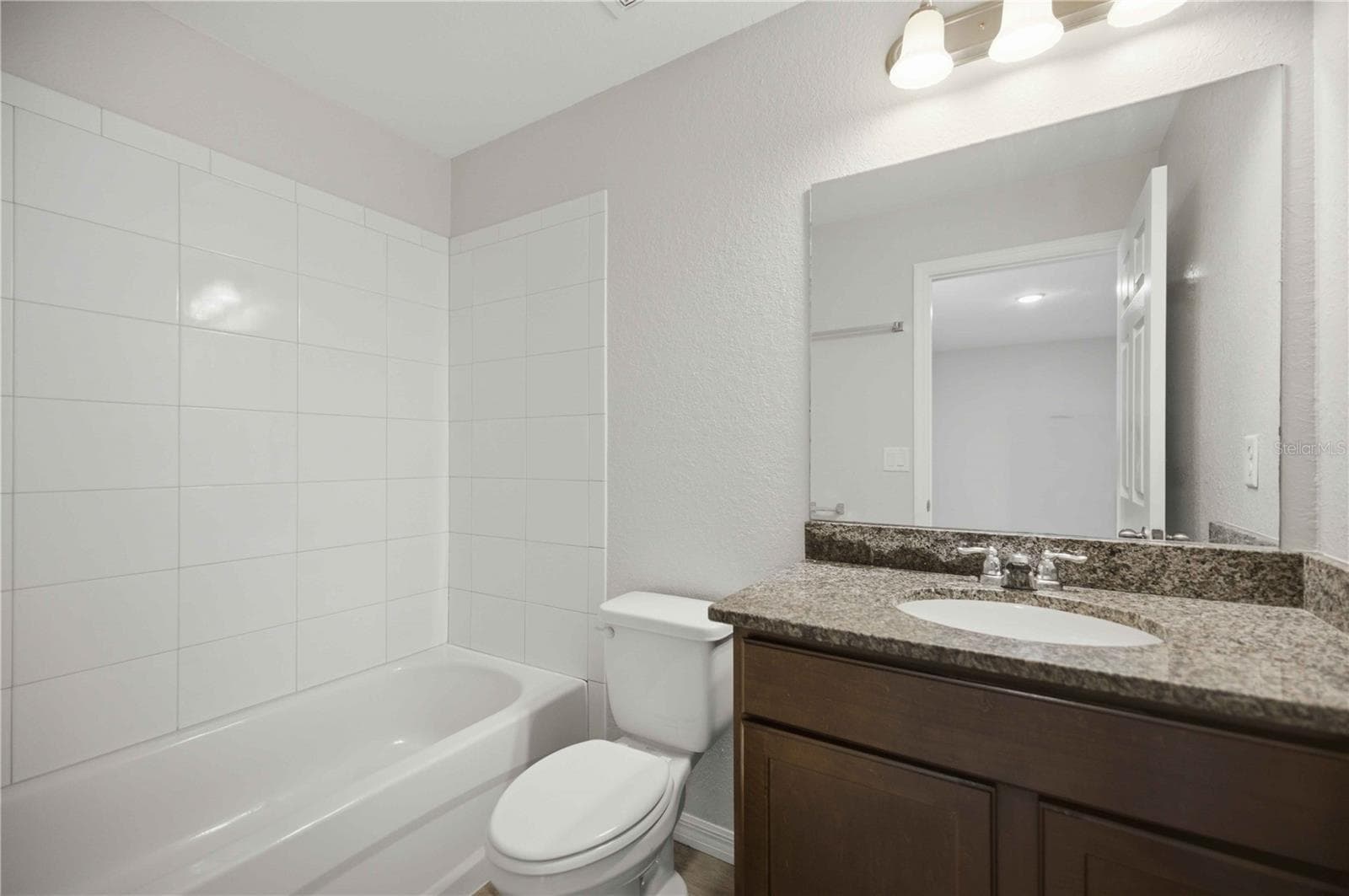 Single Family Residence at 2824 SW 161ST LOOP, OCALA, photo 12 of 16