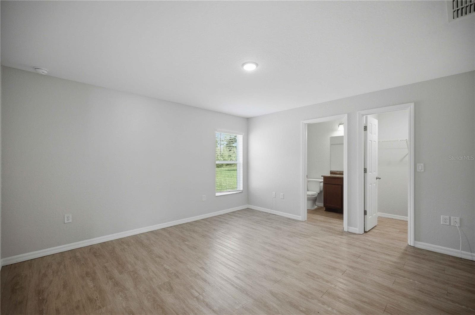 Single Family Residence at 2824 SW 161ST LOOP, OCALA, photo 13 of 16