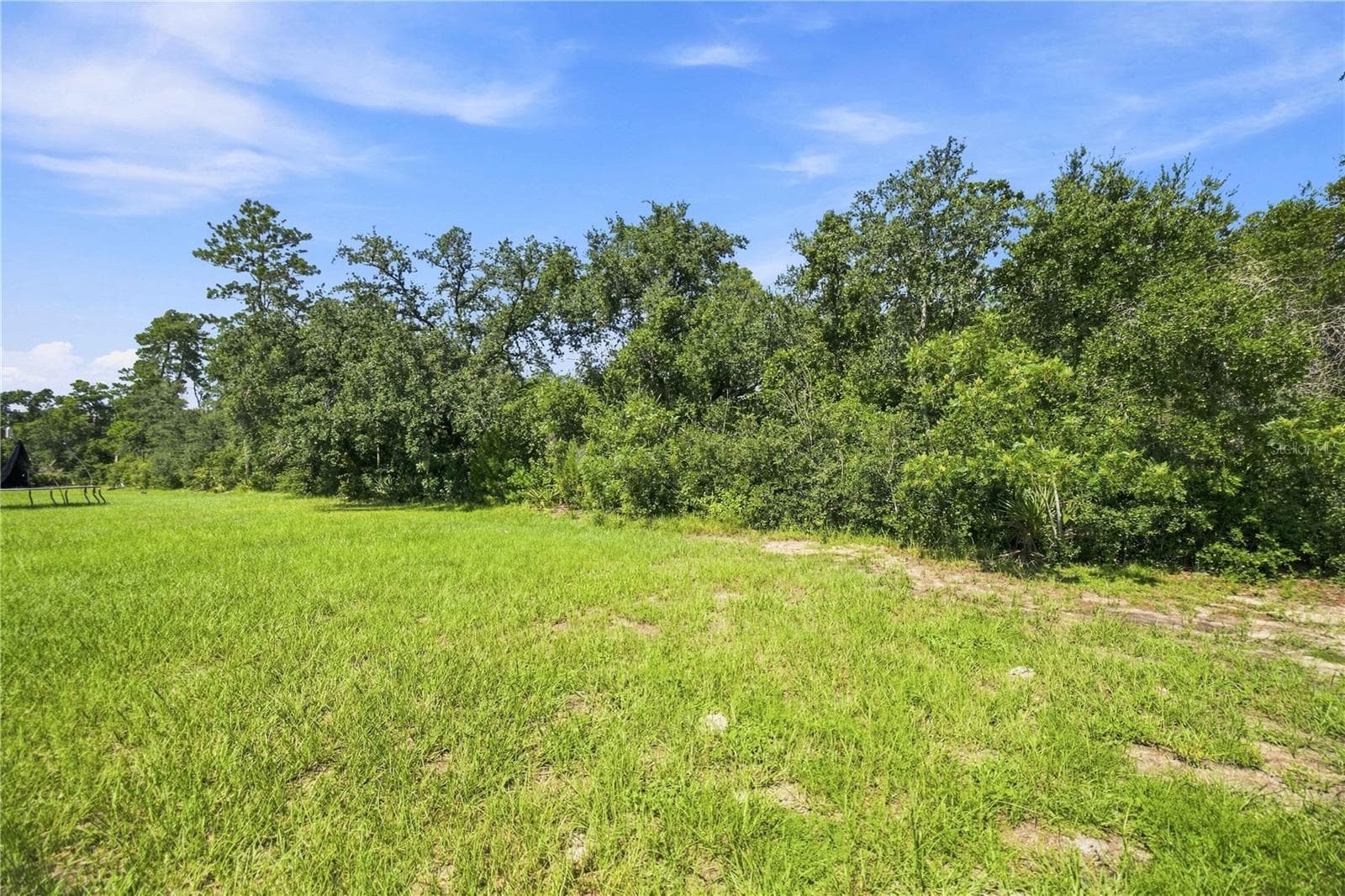 Single Family Residence at 2824 SW 161ST LOOP, OCALA, photo 14 of 16