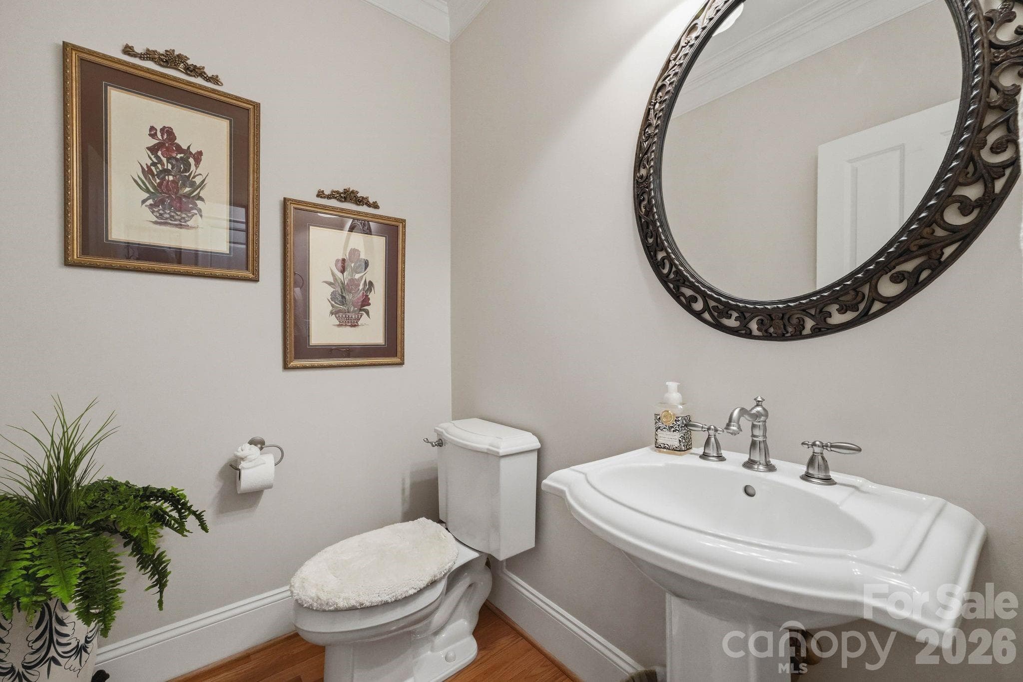 Single Family Residence at 7755 Chapel Creek Drive, Denver, photo 30 of 48