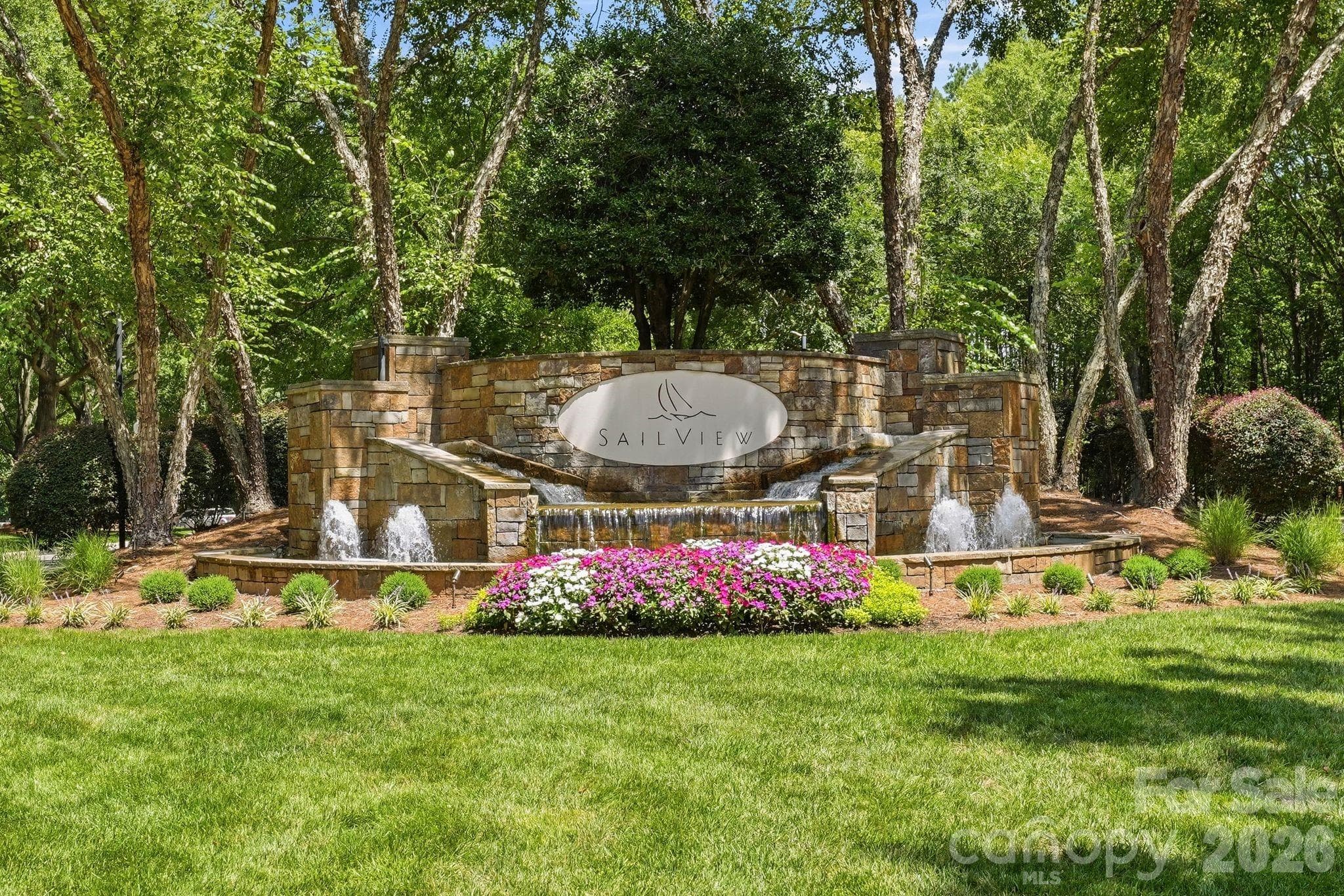Single Family Residence at 7755 Chapel Creek Drive, Denver, photo 44 of 48