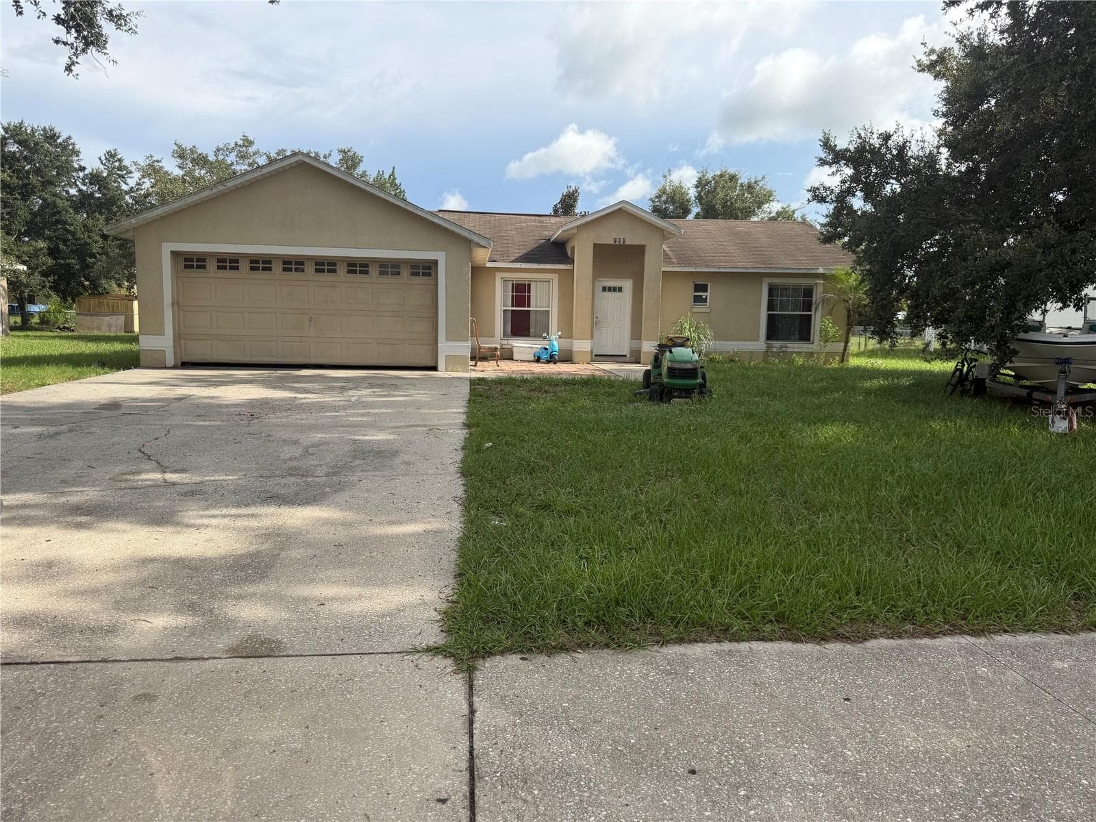 260 BOCA CIEGA RD